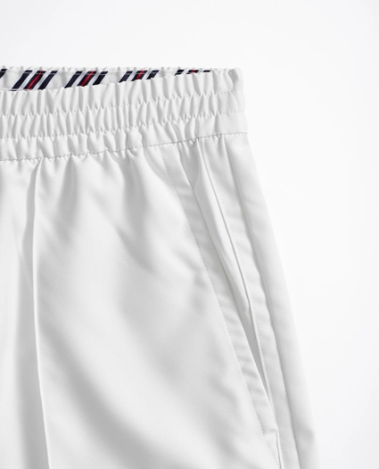 Brooks Brothers x FILA Championship Shorts, image 4