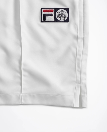 Brooks Brothers x FILA Championship Shorts, image 5
