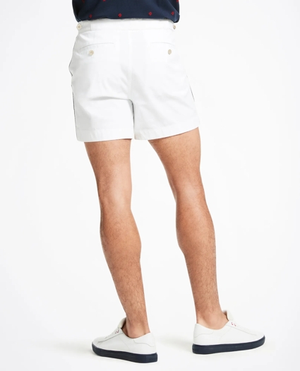 Tennis Shorts, image 4