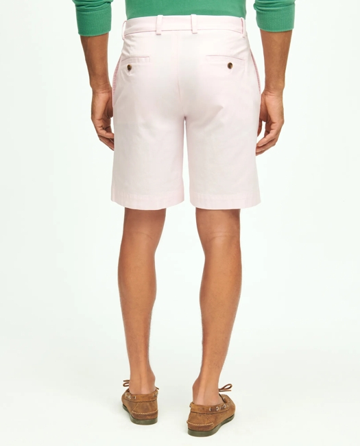 Shop On-Sale Clothes for Men, Women, & Kids | Brooks Brothers