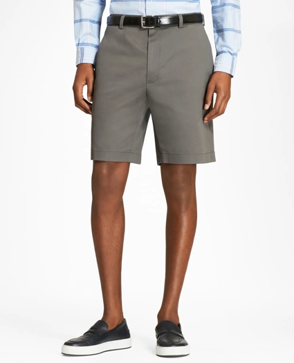 Advantage Chino® Shorts, image 1