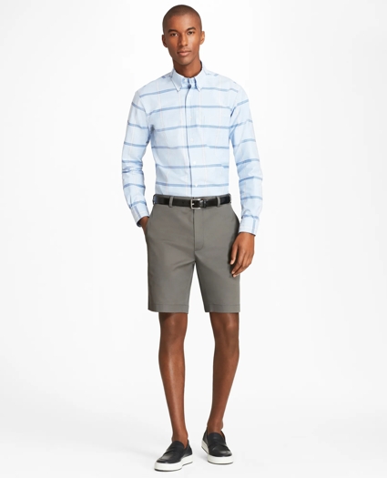 Advantage Chino® Shorts, image 2