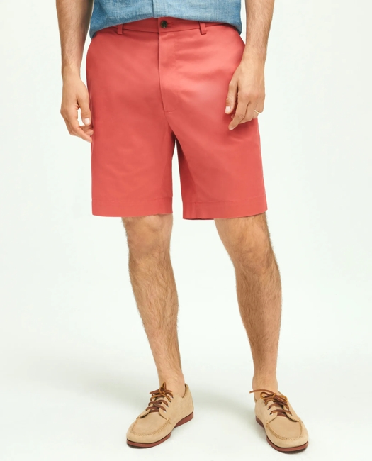 Advantage Chino® Shorts