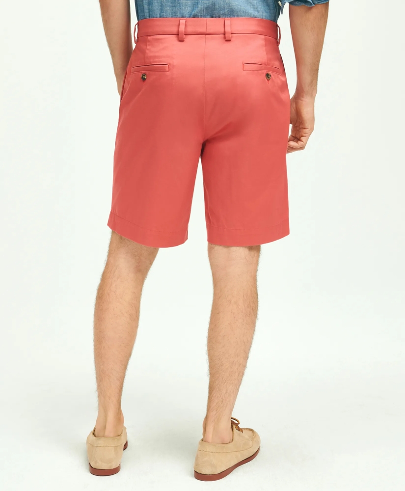 Advantage Chino® Shorts, image 3