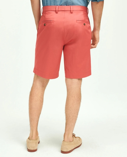 Advantage Chino® Shorts, image 3