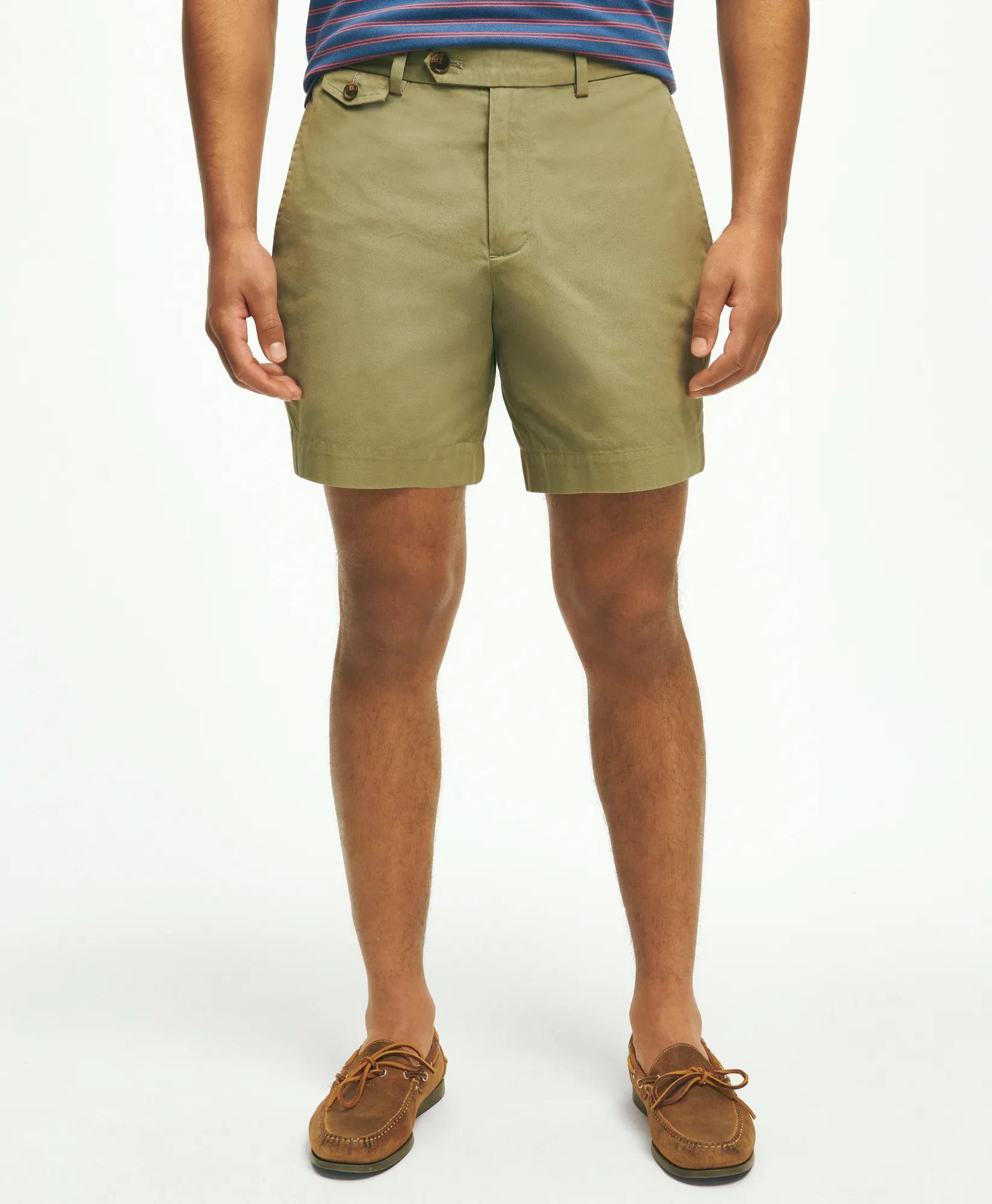 Medium Green