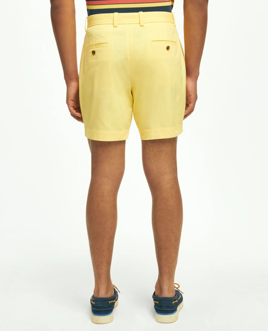 Shop Brooks Brothers Online | Nordstrom