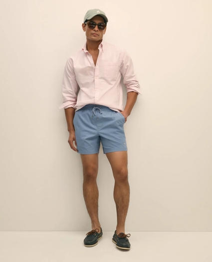 The 6" Friday Shorts, image 1