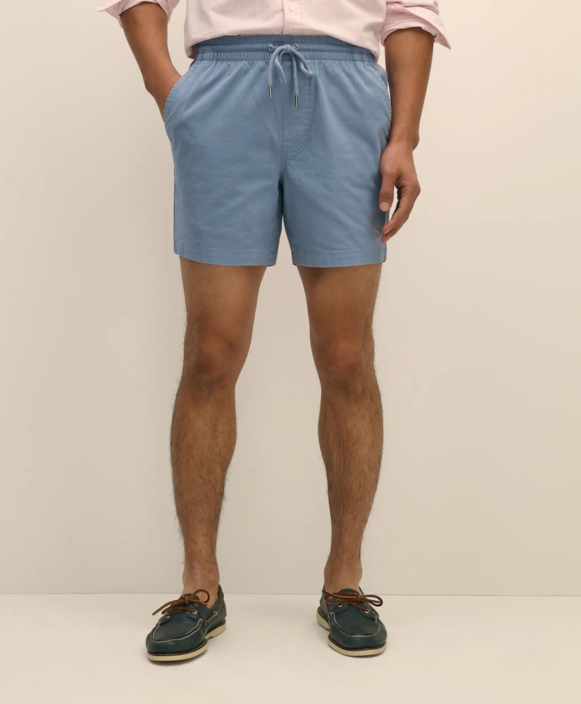 The 6" Friday Shorts, image 2