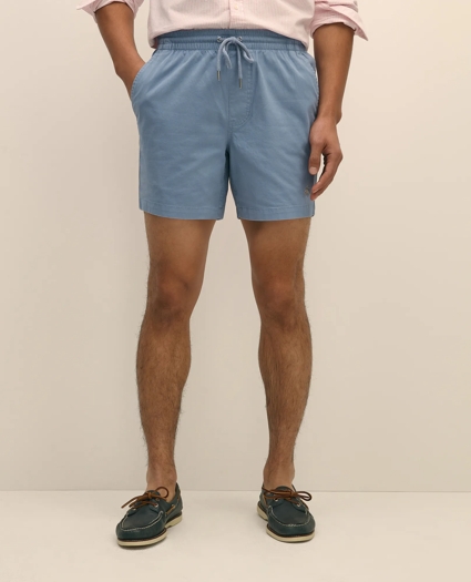 The 6" Friday Shorts, image 2
