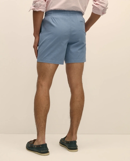 The 6" Friday Shorts, image 4