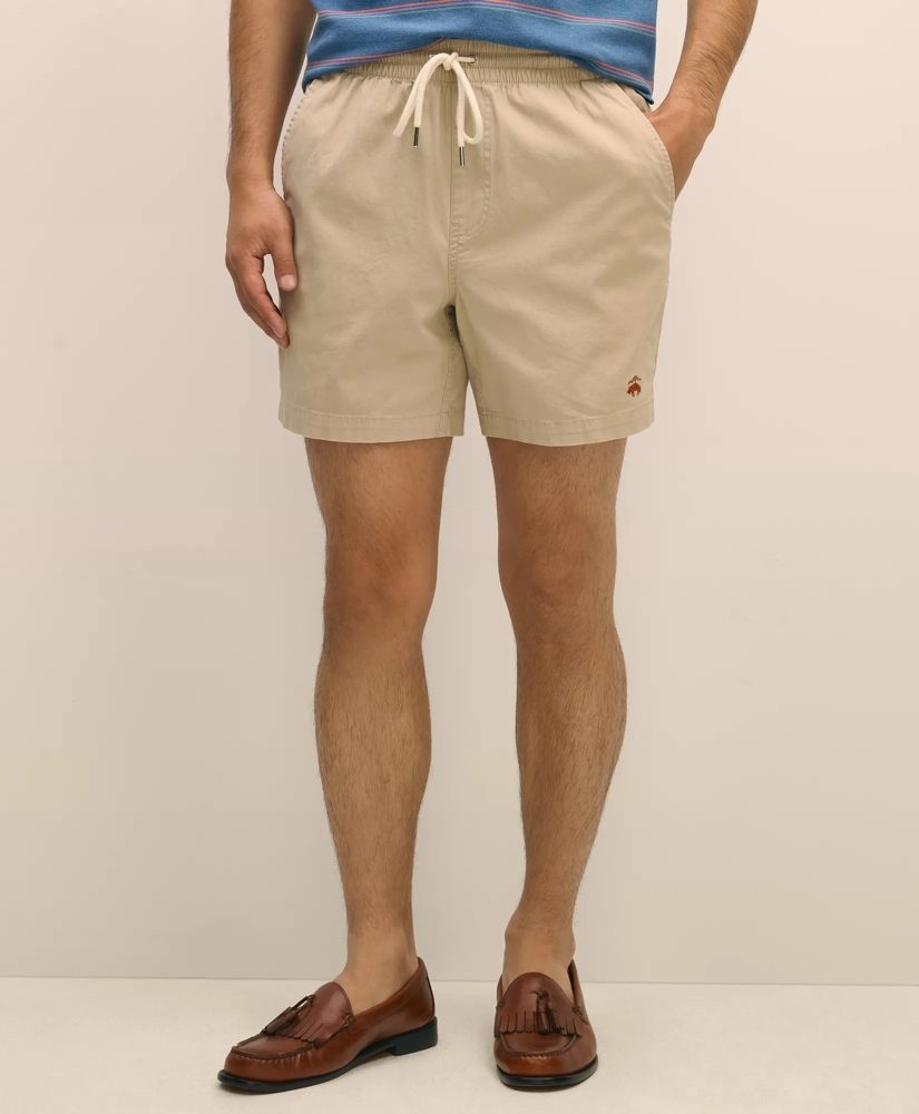 The 6" Friday Shorts, image 2