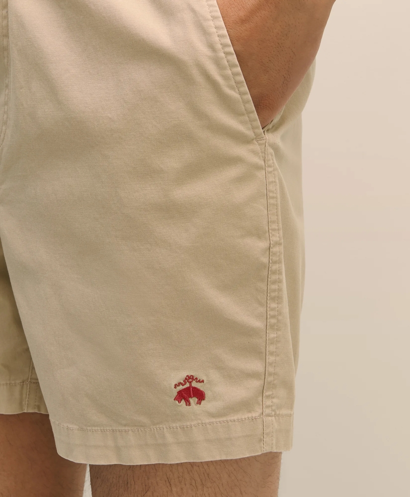 The 6" Friday Shorts, image 3