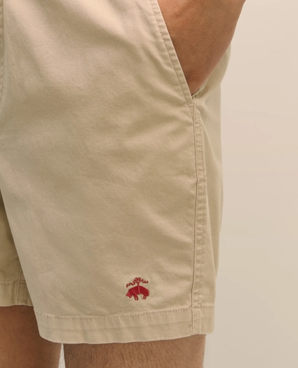 The 6" Friday Shorts, image 3