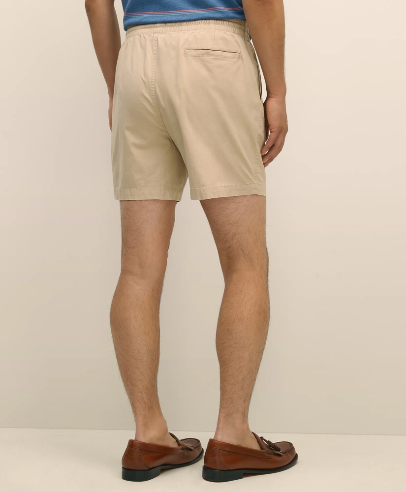 The 6" Friday Shorts, image 4
