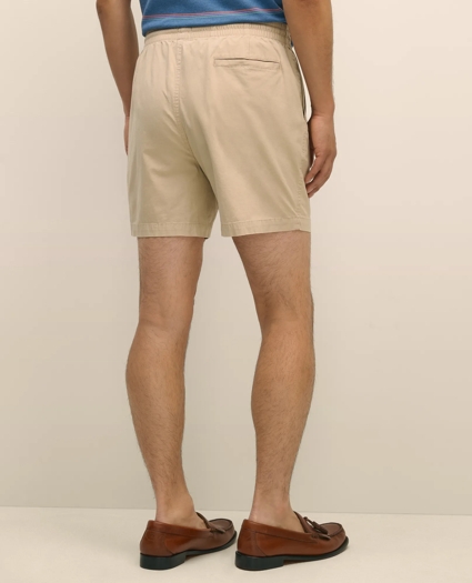 The 6" Friday Shorts, image 4