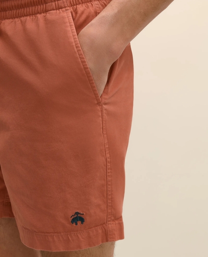 The 6" Friday Drawstring Shorts, image 3
