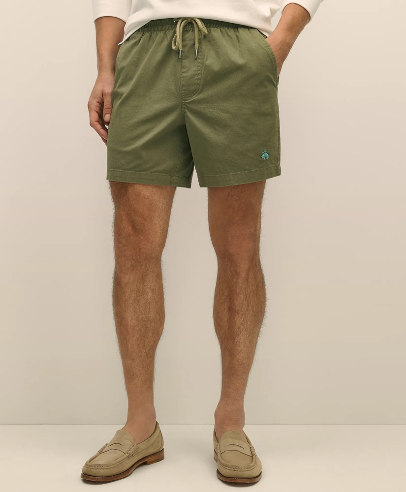 The 6" Friday Shorts, image 2