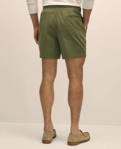 The 6" Friday Shorts, image 3