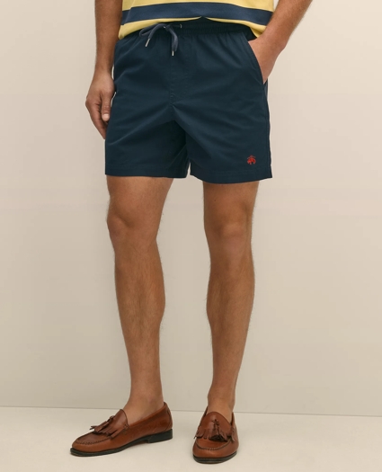 The 6" Friday Drawstring Shorts, image 2