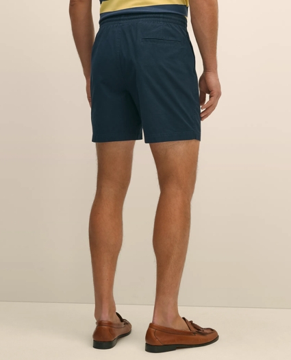 The 6" Friday Drawstring Shorts, image 3