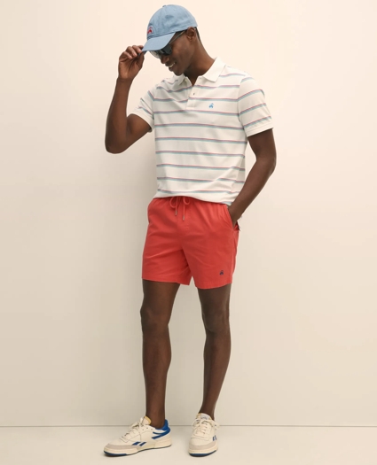 The 6" Friday Shorts, image 1