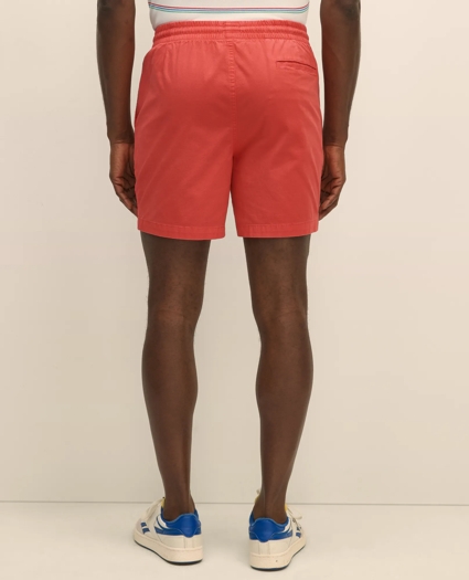 The 6" Friday Shorts, image 3
