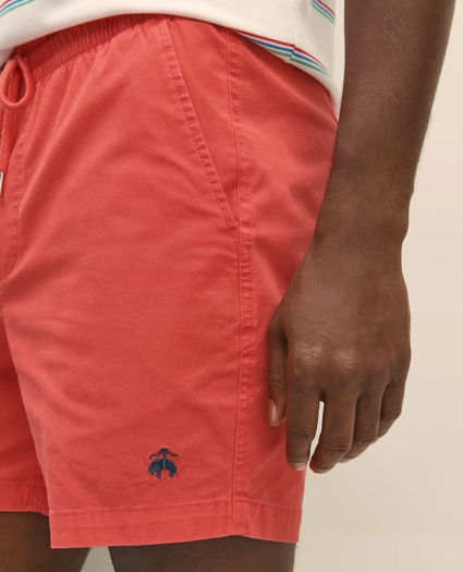 The 6" Friday Shorts, image 4