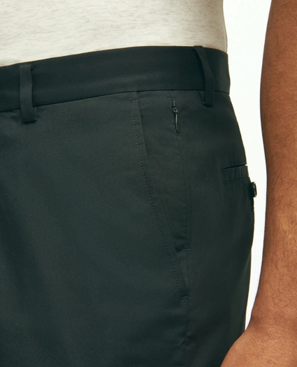 9" Performance Series Stretch Shorts, image 4