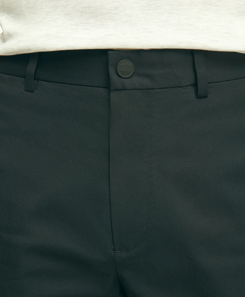 9" Performance Series Stretch Shorts, image 5
