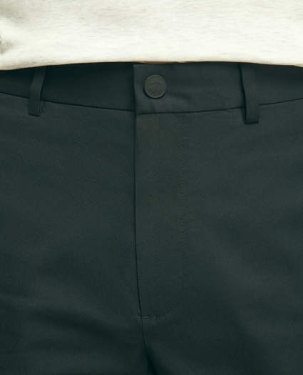 9" Performance Series Stretch Shorts, image 5
