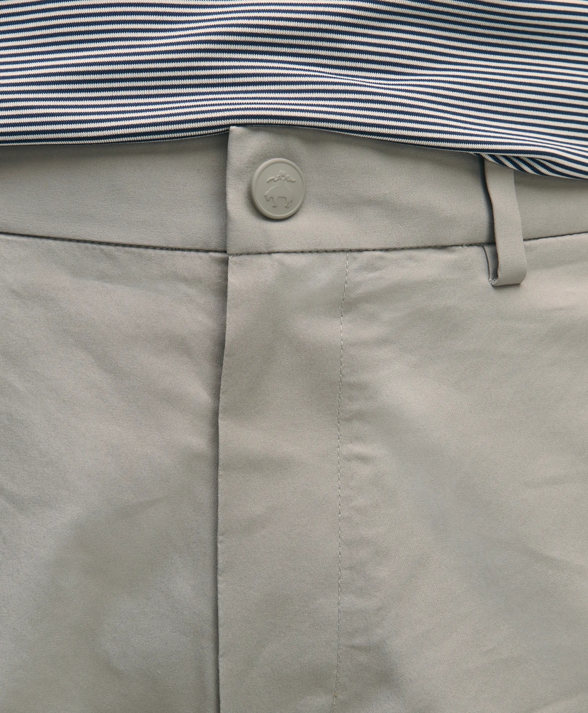 9" Performance Series Stretch Shorts, image 4