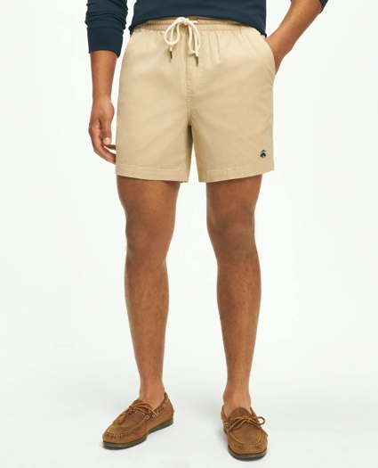 The 6" Friday Shorts, image 1
