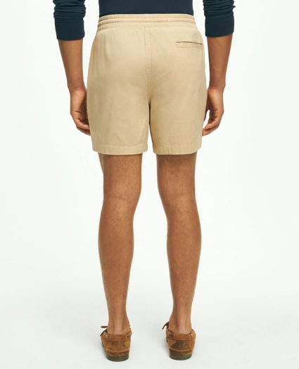 The 6" Friday Shorts, image 3