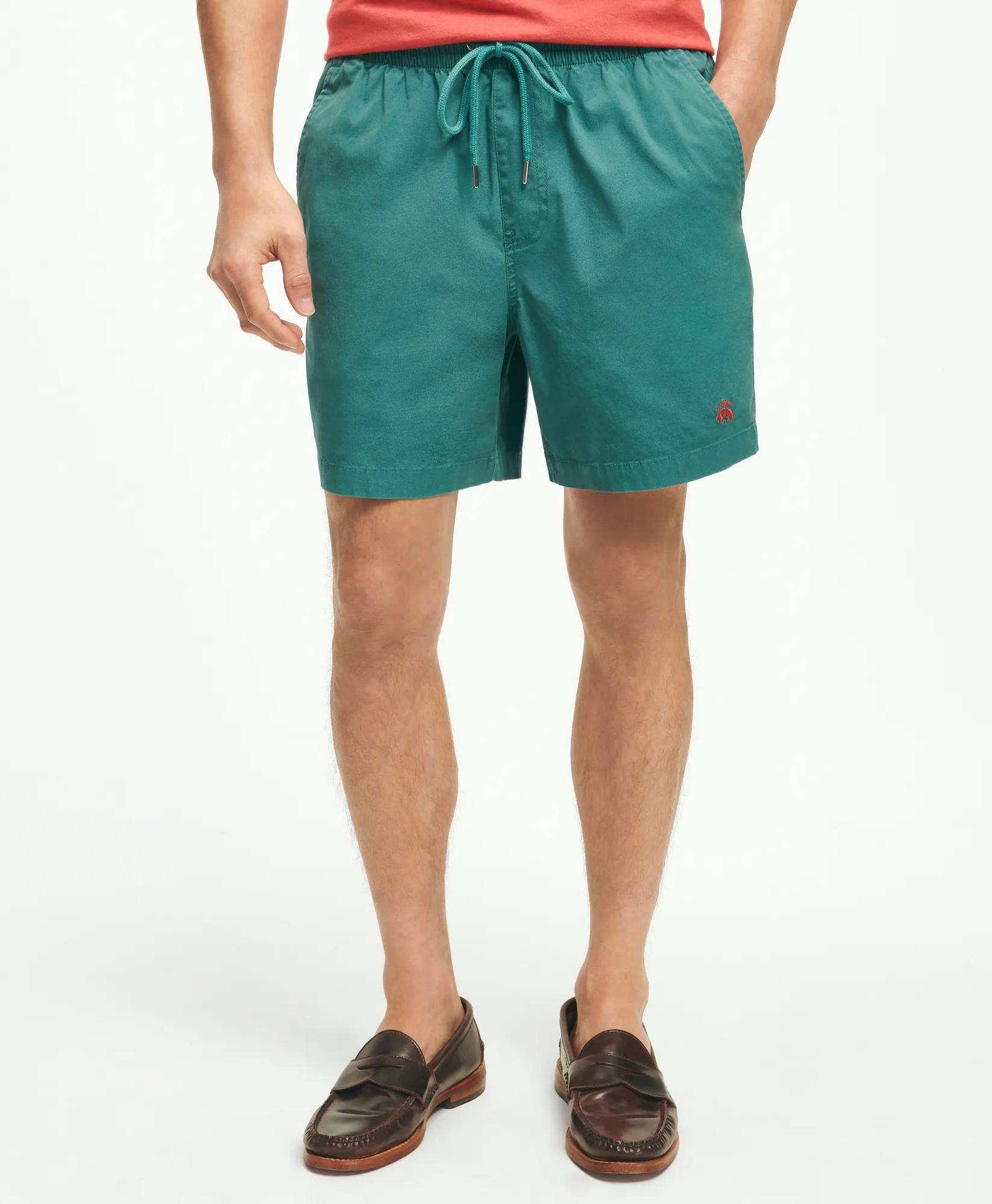 The 6" Friday Shorts, image 1