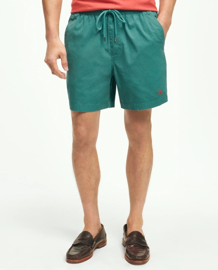 The 6" Friday Shorts, image 1