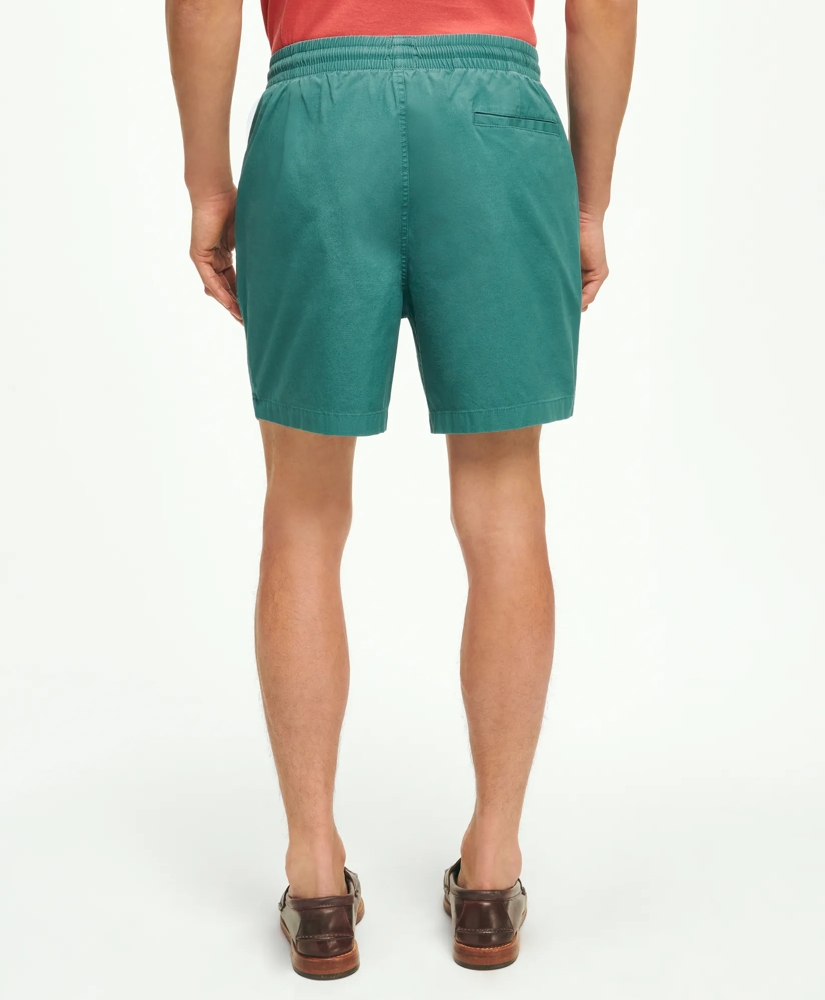 The 6" Friday Shorts, image 3