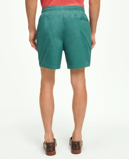 The 6" Friday Shorts, image 3