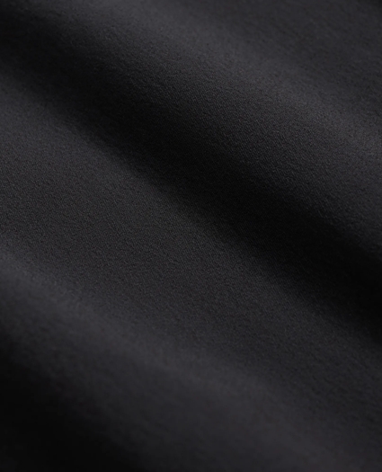 Brooks Brothers X Prince Performance Cotton Blend Shorts, image 10