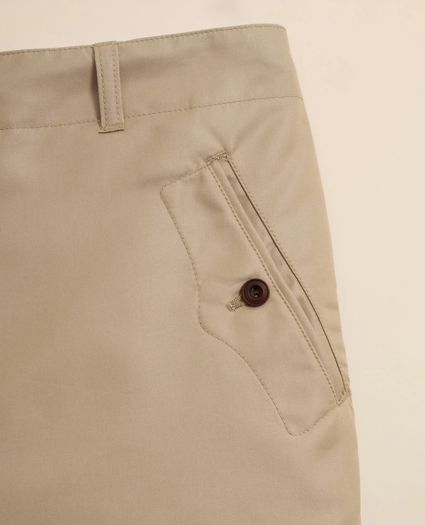 Brooks Brothers x eYe Junya Watanabe MAN Chino Shorts, image 2