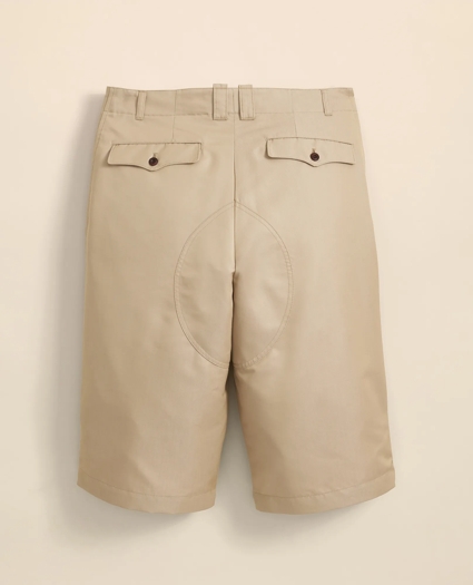 Brooks Brothers x eYe Junya Watanabe MAN Chino Shorts, image 4