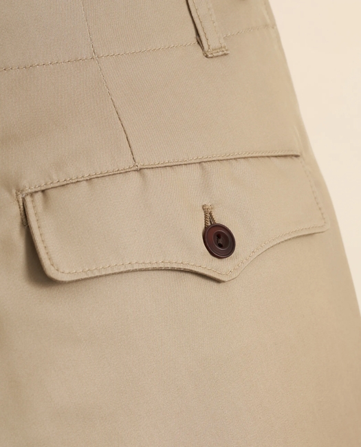 Brooks Brothers x eYe Junya Watanabe MAN Chino