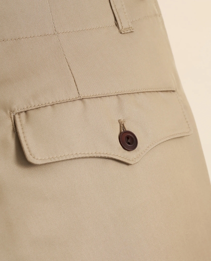 Brooks Brothers x eYe Junya Watanabe MAN Chino Shorts, image 5