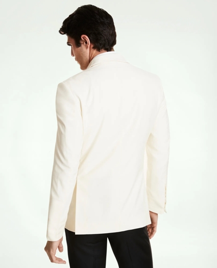 ブルックス ブラザーズ BROOKS BROTHERS 1818 紺ブレ テーラード
