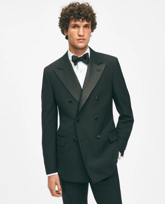 コリアグランドセール 2025 Black Fleece Brothers Brooks | Women & Men for Formalwear Luxury トップス