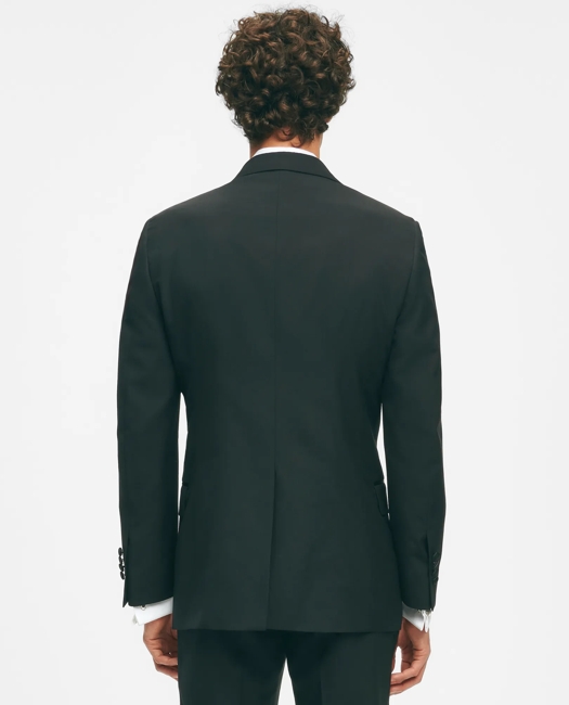 Black Fleece Luxury Formalwear for Men & Women | Brooks Brothers
