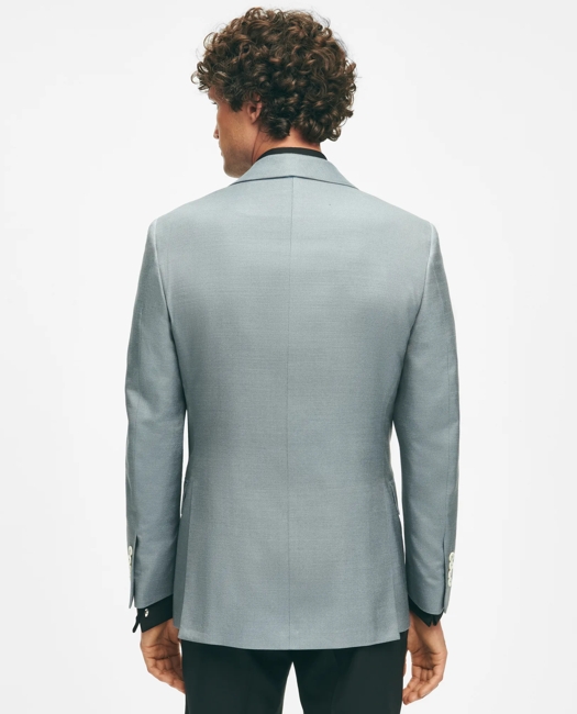 Black Fleece Luxury Formalwear for Men & Women | Brooks Brothers