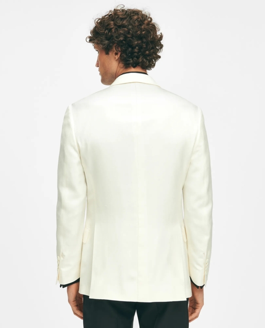 Black Fleece Luxury Formalwear for Men & Women | Brooks Brothers