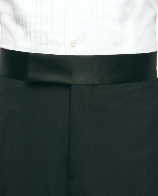 Black Fleece Luxury Formalwear for Men & Women | Brooks Brothers Black Fleece Luxury Formalwear for Men & Women | Brooks Brothers