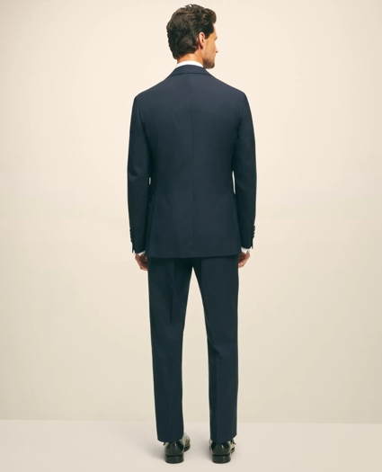 Classic Fit 1818 Wool Tuxedo, image 3